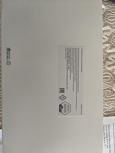 origimo планшет: Новый Samsung Galaxy Tab, 8,7", 128 ГБ, Самовывоз — 10