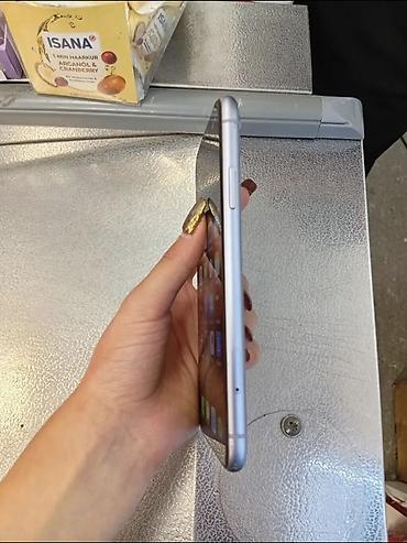 iphone 11 pro kreditle: IPhone 11, Kredit — 4
