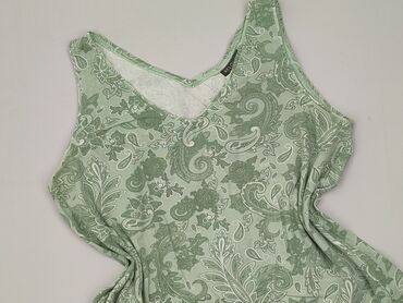 calvin klein performance t shirty: Beloved, Жіноча блуза, розмір XL