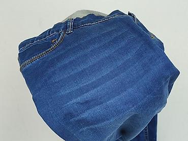 fb jeans: Esprit, Jeansy damskie, rozmiar L — 7