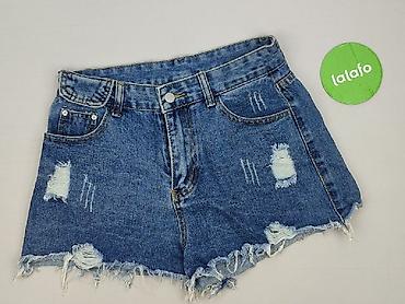 Shein, Szorty damskie, rozmiar M — 2