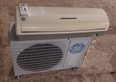 samsung rv520: Кондиционер Samsung, 30-35 м²