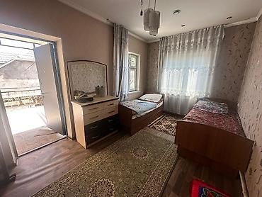 Продажа коттеджей и домов: СРОЧНО СРОЧНО СРОЧНО.Продаю дом на 1 линии сДостук напротив строится — 22
