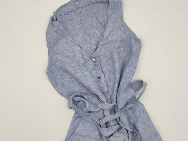 Women`s overall, Esmara, size L (EU 40)
