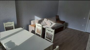 Uzunmüddətli kirayə mənzillər: Mənnzil kirayə verilir. Saray MTK-də yeni tikili binada 14 mərtəbəli — 8