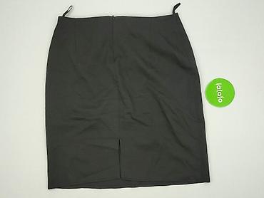 plisowanka: Spódnica damska, rozmiar 2XL — 3