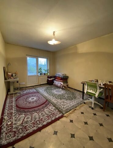 Продажа квартир: 1 комната, 30 м², Индивидуалка, 4 этаж, Евроремонт
