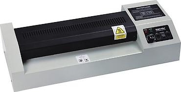 Kompüter ehtiyyat hissələri: Model: 230 (A4) Voltage frequency:AC220V 50/60Hz Power 420w — 1