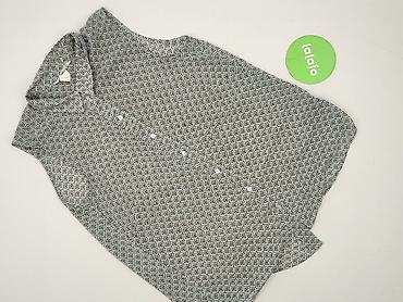 koszula: H&M, Bluzka damska, rozmiar XS — 2