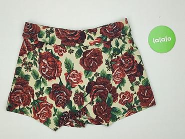 minus two shorts: Boohoo, Szorty damskie, rozmiar S — 2