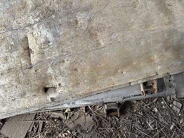 Другие комплектующие для дверей: Другие комплектующие для дверей — 10