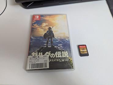 nds nintendo: Nintendo Switch Lite (НЕ ЧИПИРОВАННЫЙ, НЕ ПРОШИТЫЙ) + игра The Legend — 3