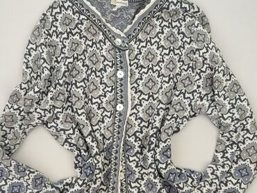 missguided sweter: Kardigan damski, rozmiar M