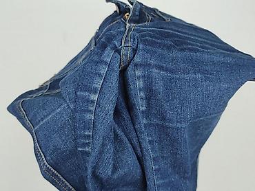 jeans clockhouse: H&M, Jeansy damskie, rozmiar S — 6