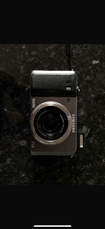 оригинальные расходные материалы canon: Фотоаппараты