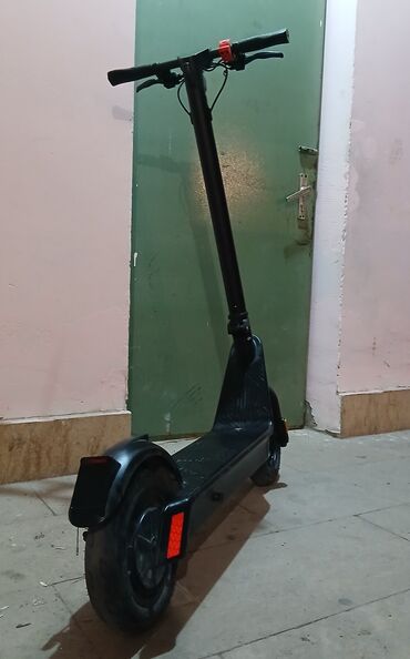 где купить скейт в баку: Elektrik skuter – şəhərdaxili rahat və səssiz hərəkət üçün