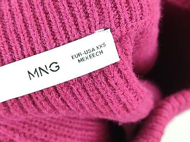 mango outlet: MNG, Spódnica damska, rozmiar 2XS — 4