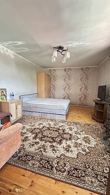 Продажа коттеджей и домов: Продается дом 10 соток с Восток ул Береговая На участке дом 2х этажный — 8