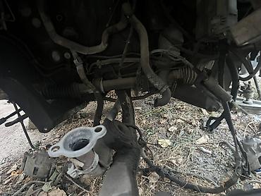 запчасти на ниссан микра: Запчасти от Nissan Micra (K11, хэтчбек, правый руль). Разбор на — 2
