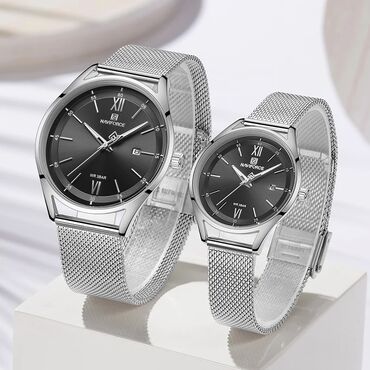 Qol saatları: Cütlük saatlar Tək halda da satılır Başqa modellər üçün vatsapa yaza -da lalafo.az — 7 Qol saatları: Cütlük saatlar Tək halda da satılır Başqa modellər üçün vatsapa yaza — 7