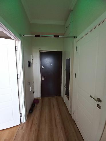 biləcəri kiraye evler: 2 otaqlı, Yeni tikili, 48 kv. m — 8