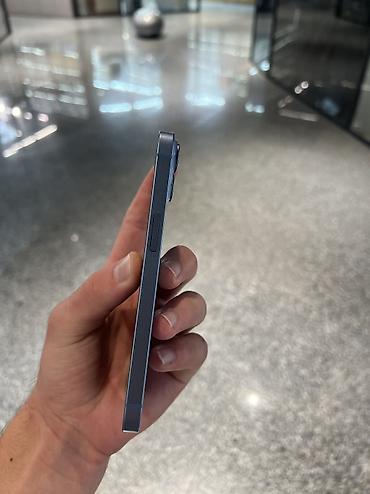 чехлы 7: IPhone 14 идеального состояния ремонт не сделал только экран поменяли — 3