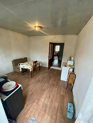 3: 3 комнаты, 50 м² — 5