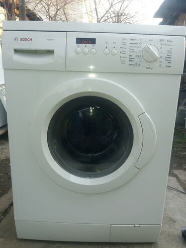 Мойки высокого давления: Продаю стиральную машину ЛЖ.На 5 кг загрузки,1000 обортов — 2