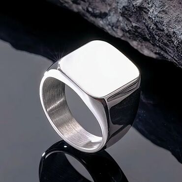 Prstenje: Vel:13
Cena:1100din — 27