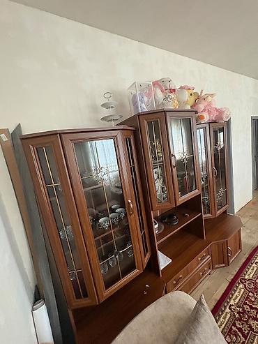 eyvan az: Yeni, Kredit yoxdur, Azərbaycan — 3
