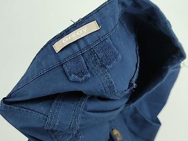 juliastyle spódnice: Orsay, Spódnica damska, rozmiar M — 4
