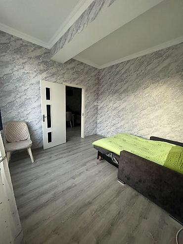 Продажа квартир: 3 комнаты, Новостройка, 70 м² — 10