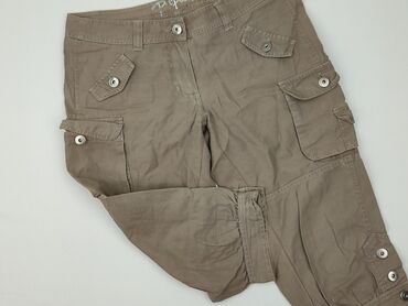 Cargo for women, size S (EU 36)
