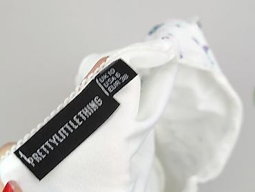 pretty little thing eu: PrettyLittleThing, Sukienka damska, rozmiar M — 5