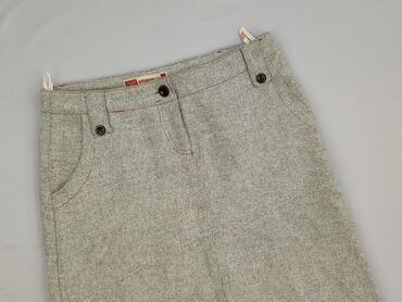 Carry, Women`s skirt, size XL (EU 42)