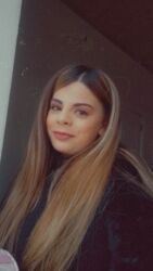 Tibb, əczaçılıq: Vizajist, 28 il, 5 ildən artıq təcrübə, Fiks edilmiş ödəniş