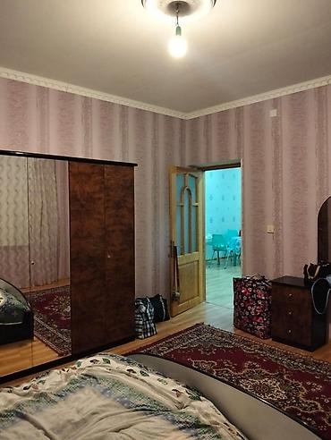 1 комната аренда: Qazax rayonda ev kiraye verilir her bir seraiti var — 4