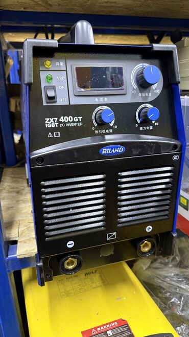 Плазморезы: Плазморез ROLF, УРАГАН JASIC TEH ПОНАИР Оригинал — 29