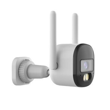 Видеонаблюдение: Камеранын бардык туру бар кайрыла бериниздер at lalafo.kg — 20 Видеонаблюдение: Камеранын бардык туру бар кайрыла бериниздер — 20