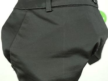 bermudy do kolan: Szorty damskie, rozmiar M — 5