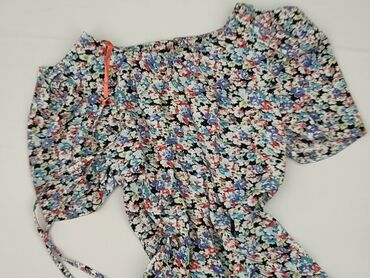reserved sukienki plus size: Awear, Women`s dress, size L (EU 40)