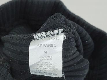 yupoo essentials: Lounge, Legginsy rozmiar M — 5