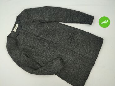 Płaszcze: ONLY, Płaszcz damski, rozmiar XS — 12