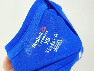 dres: Reebok, T-shirt damski, rozmiar XS — 4