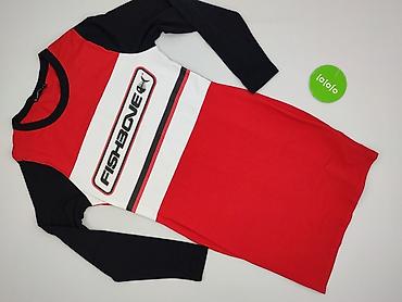 monki: Fishbone Sister, Sukienka damska, rozmiar XL — 2