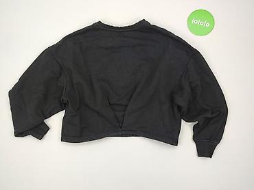 stray kids: 4F, Bluza damska
, rozmiar XS — 3
