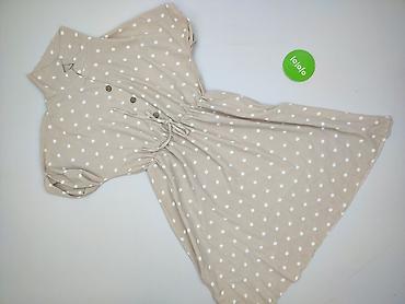 modbis sklepy: Sukienka damska, rozmiar One size — 2