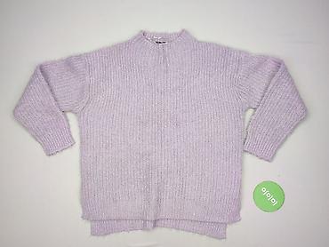 sweter montego: Beloved, Sweter damski, rozmiar XL — 2