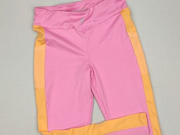 Cardio Bunny, Leggings Sports for women, size XL