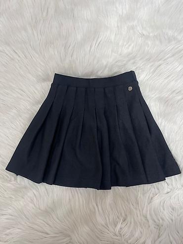 corablar: Ətək, 7 - 8 yaş, Zara Kids — 1